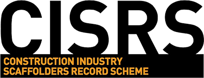 CISRS Logo
