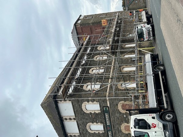 Image2